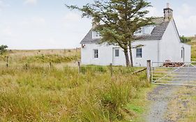 Cor An Easan