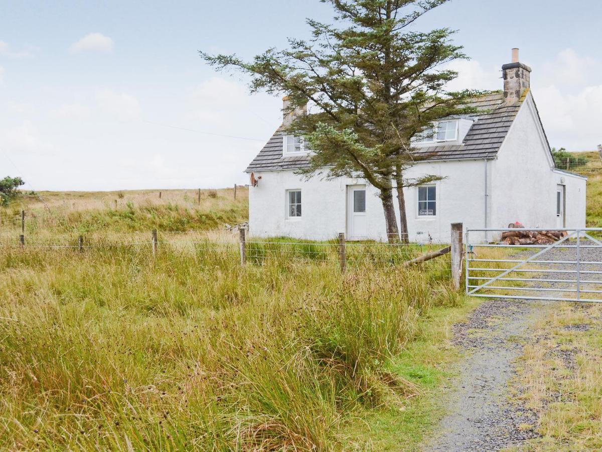 Cor An Easan Villa Talmine Exterior photo